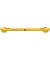 Switch Lite Spielkonsole gelb