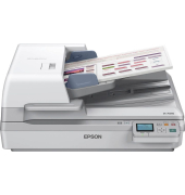 Dokumentenscanner WorkForce DS-70000N