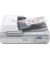 Dokumentenscanner WorkForce DS-70000N