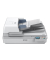 Dokumentenscanner WorkForce DS-70000N