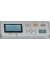 Dokumentenscanner WorkForce DS-70000N