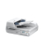 Dokumentenscanner WorkForce DS-70000N