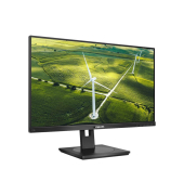 B-Line 272B1G Monitor 68,6 cm (27,0 Zoll)