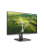 B-Line 272B1G Monitor 68,6 cm (27,0 Zoll)