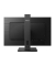 B-Line 272B1G Monitor 68,6 cm (27,0 Zoll)