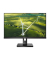 B-Line 272B1G Monitor 68,6 cm (27,0 Zoll)