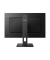B-Line 272B1G Monitor 68,6 cm (27,0 Zoll)