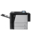 Laserjet Enterprise M806dn monochrom