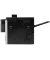 Laserjet Enterprise M806dn monochrom