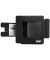 Laserjet Enterprise M806dn monochrom