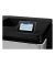 Laserjet Enterprise M806dn monochrom