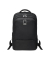 Laptop-Rucksack Eco Backpack SELECT Kunstfaser schwarz
