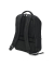 Laptop-Rucksack Eco Backpack SELECT Kunstfaser schwarz