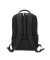 Laptop-Rucksack Eco Backpack SELECT Kunstfaser schwarz