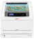 C844dnw Farb-Laserdrucker