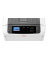 C844dnw Farb-Laserdrucker