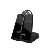  Headset Engage 75 Mono 9555583111, schwarz