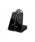 Headset Engage 75 Convertible 9555-583-111