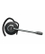 Headset Engage 75 Convertible 9555-583-111
