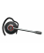 Headset Engage 75 Convertible 9555-583-111