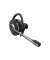 Headset Engage 75 Convertible 9555-583-111