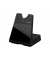Headset Engage 75 Convertible 9555-583-111