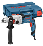 GSB 24-2 Professional Schlagbohrmaschine