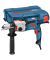 GSB 24-2 Professional Schlagbohrmaschine