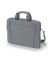 Eco Slim Case Base 13-14,1 (33cm-35,8cm) grey