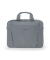 Eco Slim Case Base 13-14,1 (33cm-35,8cm) grey