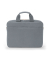 Eco Slim Case Base 13-14,1 (33cm-35,8cm) grey