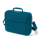 Eco Multi BASE 14-15.6 Blue