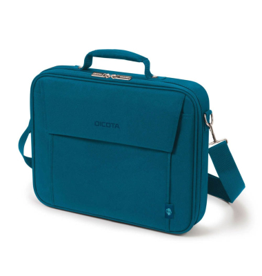 Eco Multi BASE 14-15.6 Blue
