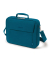 Eco Multi BASE 14-15.6 Blue