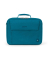 Eco Multi BASE 14-15.6 Blue