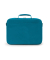 Eco Multi BASE 14-15.6 Blue