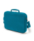 Eco Multi BASE 14-15.6 Blue