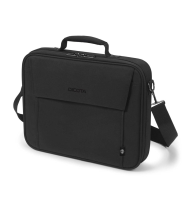 Eco Multi BASE 13-14,1 Black