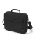 Eco Multi BASE 13-14,1 Black