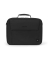 Eco Multi BASE 13-14,1 Black