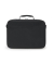 Eco Multi BASE 13-14,1 Black