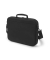 Eco Multi BASE 13-14,1 Black