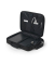 Eco Multi BASE 13-14,1 Black