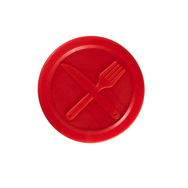 4011082901105 - Wertmarken-Chips Essen 901104 4011082901105 Wolf & Appenzeller 100 Stück 4011082901105 - Wertmarken-Chips Essen 901104 4011082901105 Wolf & Appenzeller 100 Stück
