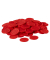 Wertmarken-Chips Essen 901104