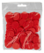 Wertmarken-Chips Essen 901104
