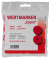 Wertmarken-Chips Essen 901104