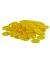 Wertmarken-Chips Getränke 901052
