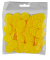 Wertmarken-Chips Getränke 901052