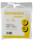 Wertmarken-Chips Getränke 901052